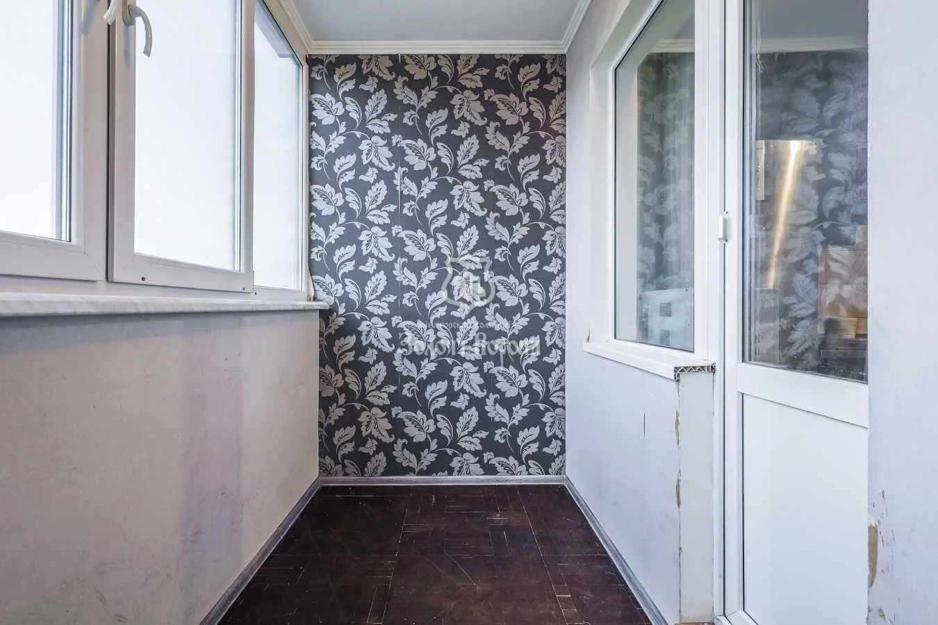 продаж 3-к квартира Київ, Дарницький, 90000 $