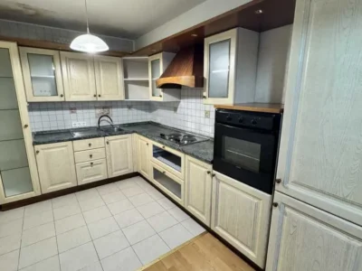 продаж 4-к квартира Дніпро, Шевченківський, 95000 $