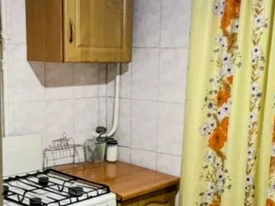 довгострокова оренда 2-к квартира Одеса, Хаджибейський, 7000 грн./міс.
