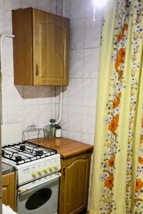 довгострокова оренда 2-к квартира Одеса, Хаджибейський, 7000 грн./міс.