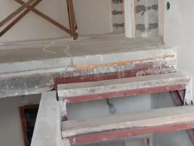 продаж 4-к будинок Києво-Святошинський, Білогородка, 160000 $