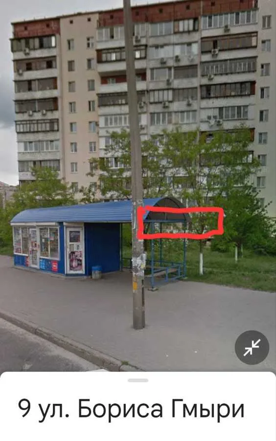 довгострокова оренда торгові площі Київ, Дарницький, 159000 грн./міс.
