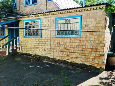 продаж 3-к будинок Броварський, Зазим`я, 100000 $