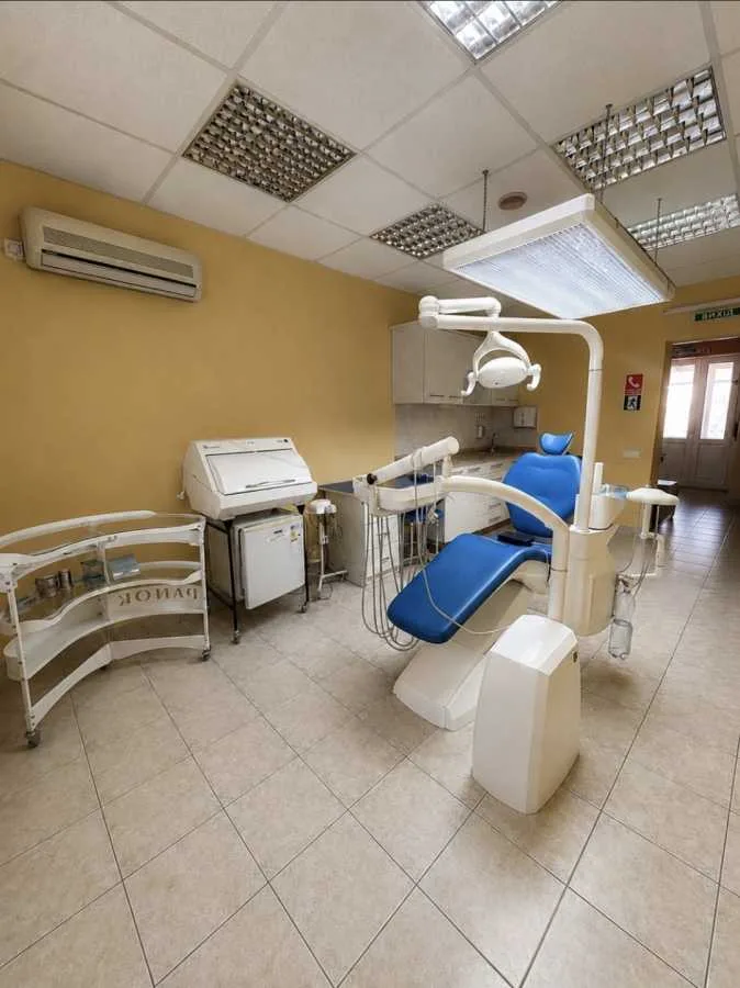 продаж об’єкт сфери послуг Чернігів, Новозаводской, 130000 $