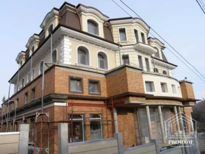 продаж 11-к будинок Київ, Печерський, 3000000 $