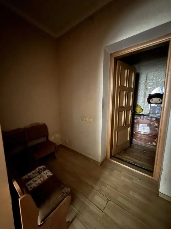 продаж кімната Одеса, Приморський, 11000 $