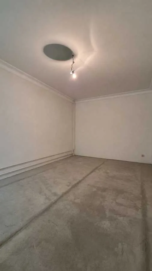 продаж 2-к квартира Білоцерківський, Біла Церква, 65000 $