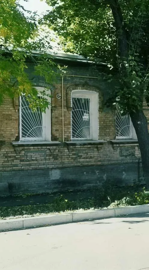 продаж 1-к квартира Кропивницький, Подільський, 1300000 грн.