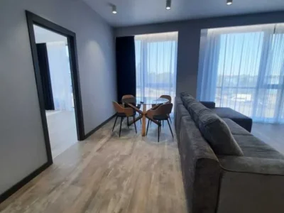 продаж 3-к квартира Дніпро, Соборний, 170000 $