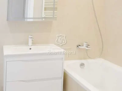 продаж 1-к квартира Ужгород, 86000 $