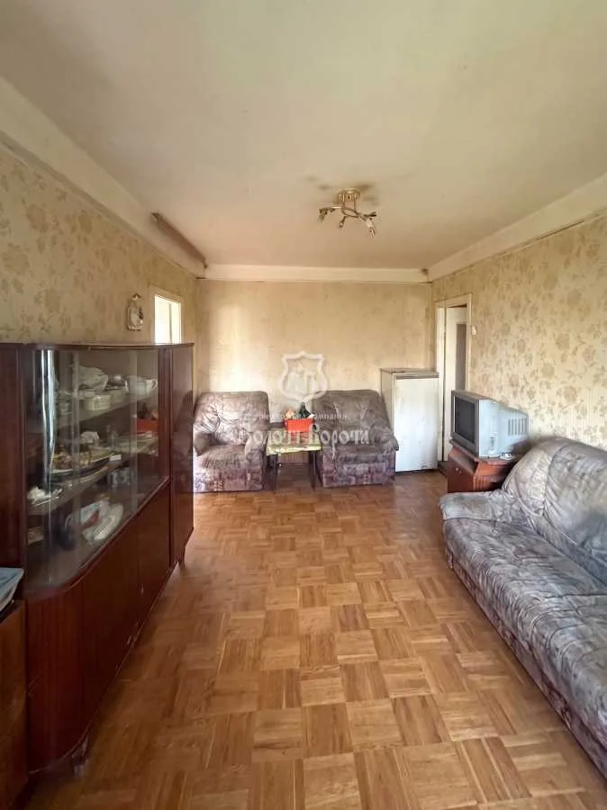 продаж 2-к квартира Київ, Дніпровський, 44000 $