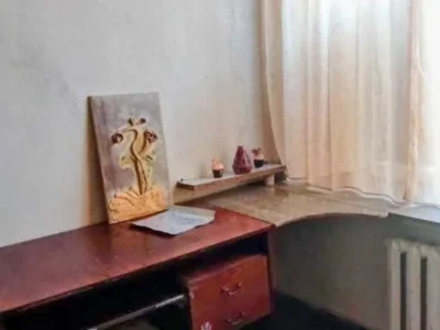довгострокова оренда кімната Одеса, Приморський, 3000 грн./міс.