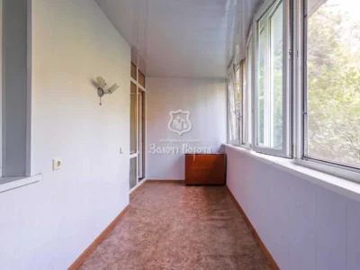 продаж 3-к квартира Київ, Шевченківський, 163000 $