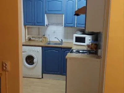 довгострокова оренда 2-к квартира Київ, Шевченківський, 13000 грн./міс.