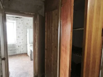 продаж 1-к квартира Дніпро, Індустріальний, 28500 $
