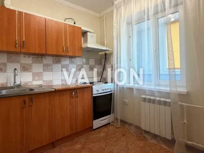 продаж 1-к квартира Київ, Дарницький, 45000 $