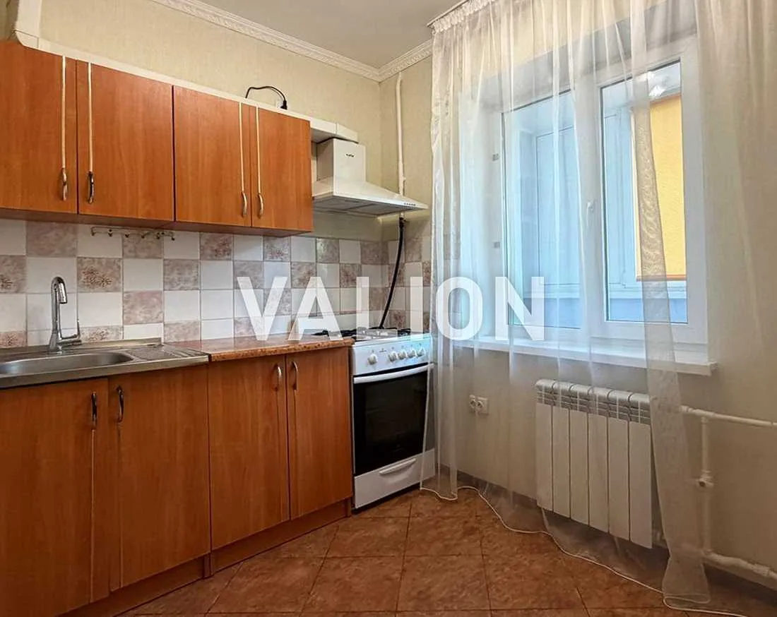 продаж 1-к квартира Київ, Дарницький, 45000 $