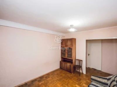 продаж 2-к квартира Київ, Дніпровський, 48000 $