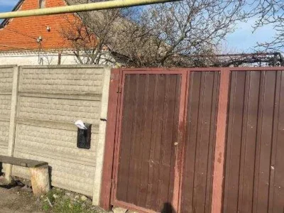 продаж 2-к будинок Дніпро, Новоолександрівка, 1186260 грн.