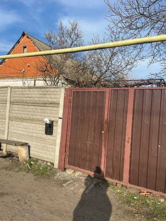 продаж 2-к будинок Дніпро, Новоолександрівка, 1186260 грн.