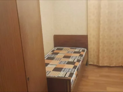 довгострокова оренда кімната Київ, Дарницький, 3000 грн./міс.