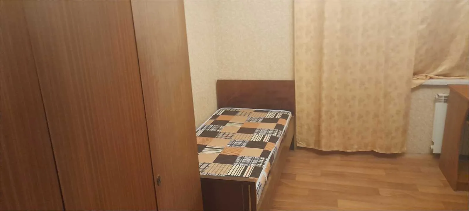 довгострокова оренда кімната Київ, Дарницький, 3000 грн./міс.