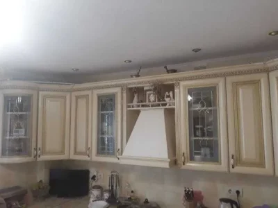 продаж 3-к квартира Суми, Ковпаківський, 65000 $