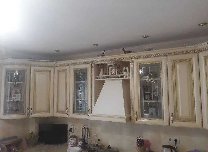 продаж 3-к квартира Суми, Ковпаківський, 65000 $