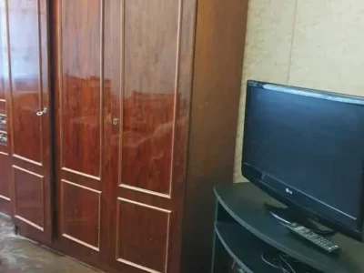 довгострокова оренда 2-к квартира Одеса, Хаджибейський, 8000 грн./міс.