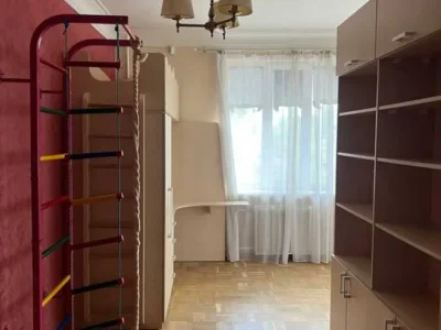 продаж 2-к квартира Київ, Дарницький, 79900 $