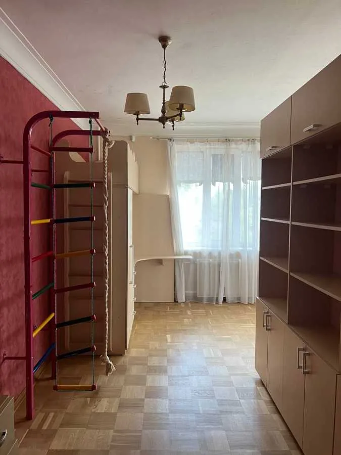 продаж 2-к квартира Київ, Дарницький, 79900 $