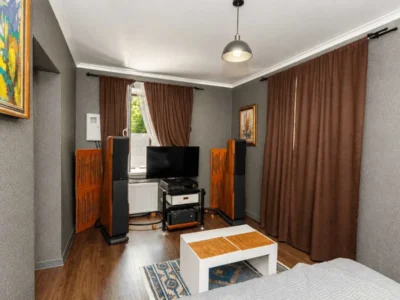 продаж 3-к будинок Полтава, Київський, 115000 $