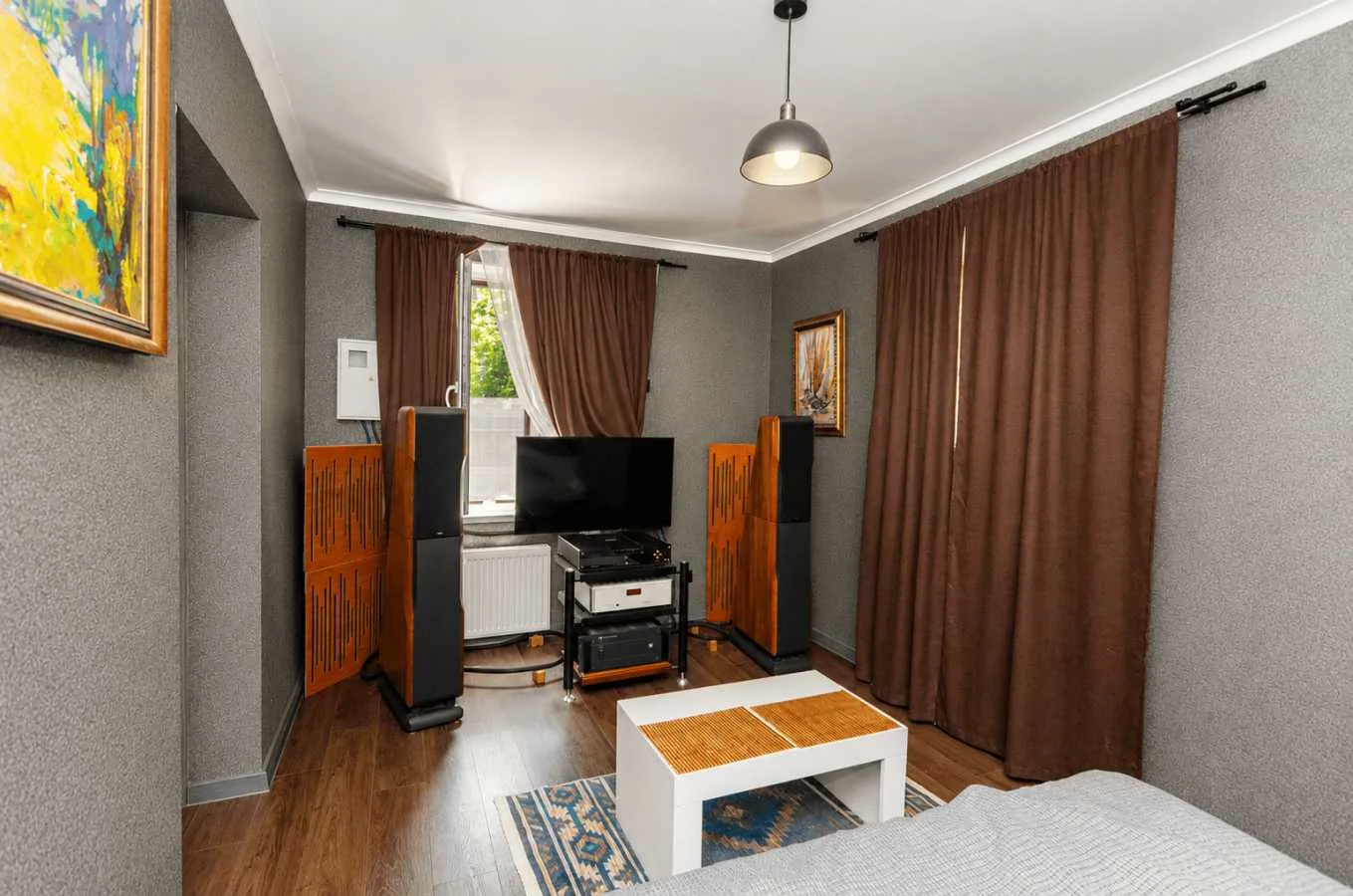 продаж 3-к будинок Полтава, Київський, 115000 $