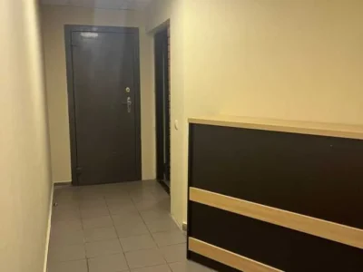 довгострокова оренда об’єкт сфери послуг Київ, Дарницький, 10001 грн./міс.