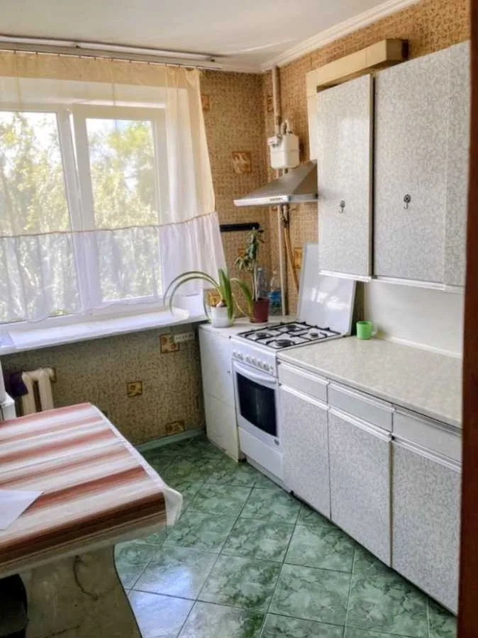 довгострокова оренда 2-к квартира Одеса, Приморський, 9000 грн./міс.