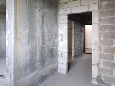 продаж 1-к квартира Київ, Шевченківський, 39000 $