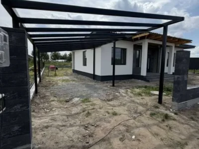 продаж 3-к будинок Броварський, Зазим`я, 120000 $