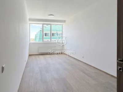 продаж 1-к квартира Києво-Святошинський, Мила, 26000 $