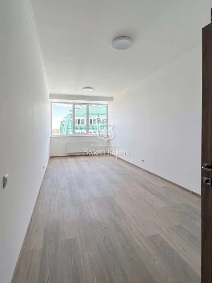 продаж 1-к квартира Києво-Святошинський, Мила, 26000 $