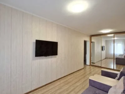 продаж 3-к квартира Київ, Голосіївський, 87000 $