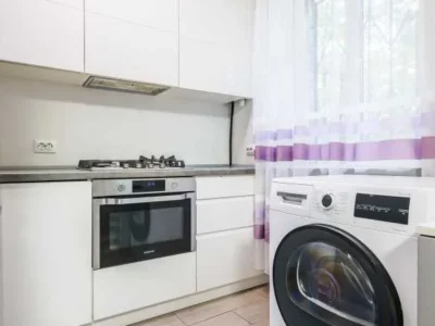 продаж 1-к квартира Київ, Дніпровський, 39900 $