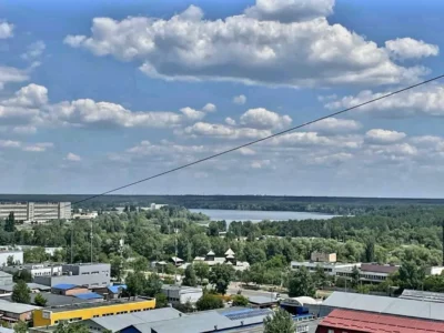 продаж 3-к квартира Київ, Деснянський, 55000 $