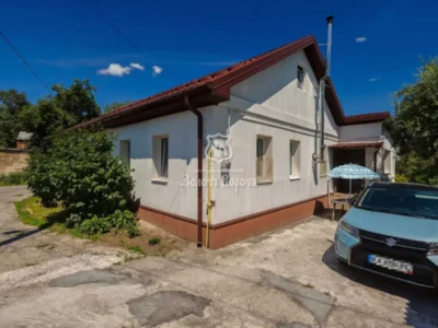продаж 5-к будинок Києво-Святошинський, Софіївська Борщагівка, 350000 $