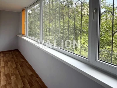 продаж 1-к квартира Київ, Дарницький, 45000 $