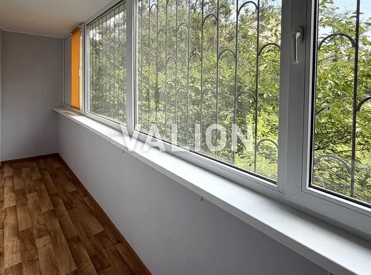 продаж 1-к квартира Київ, Дарницький, 45000 $