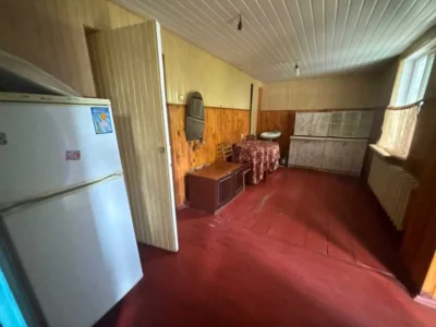 продаж 5-к будинок Бородянський, Нове Залісся, 45000 $