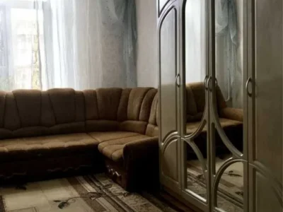 довгострокова оренда кімната Одеса, Приморський, 3500 грн./міс.