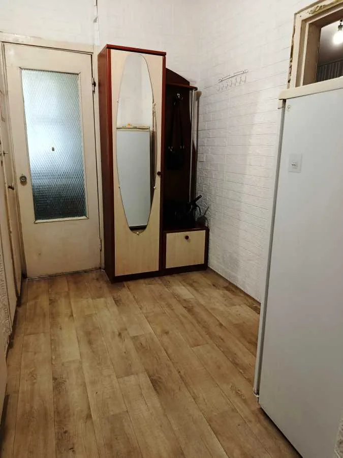 продаж 1-к квартира Київ, Дарницький, 40000 $