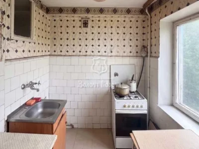 продаж 2-к квартира Київ, Дніпровський, 44000 $