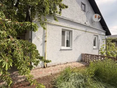 продаж 2-к частина будинку Луцьк, 60000 $